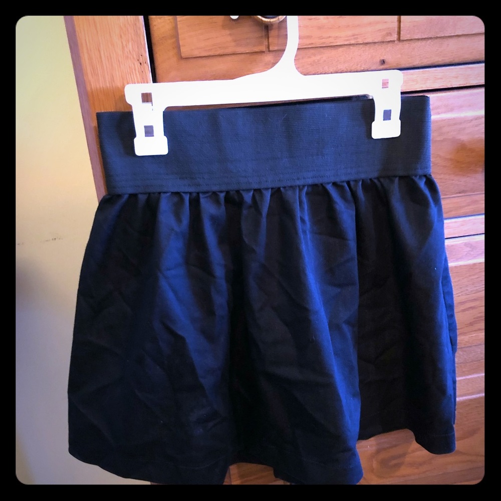 Miley Cyrus & Max Azria, Size Small